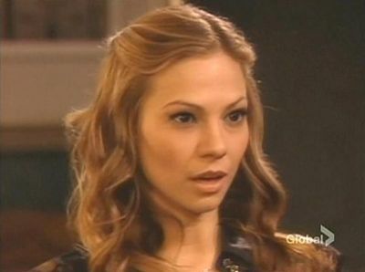 Tamara_--_DOOL_03_27_2008_385.jpg