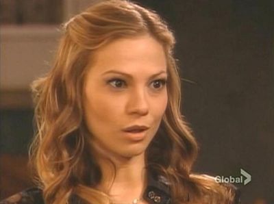 Tamara_--_DOOL_03_27_2008_387.jpg