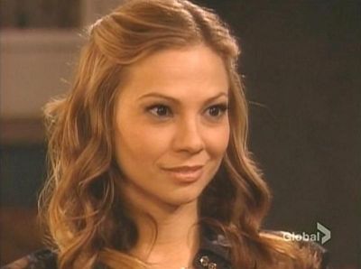 Tamara_--_DOOL_03_27_2008_389.jpg