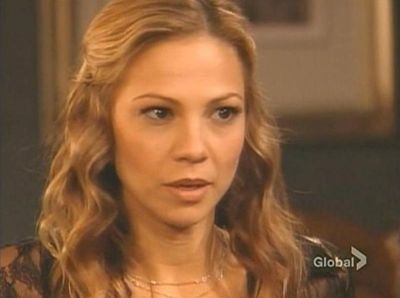 Tamara_--_DOOL_03_27_2008_398.jpg