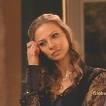 Tamara_--_DOOL_03_27_2008_096.jpg