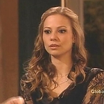 Tamara_--_DOOL_03_27_2008_097.jpg