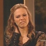 Tamara_--_DOOL_03_27_2008_100.jpg