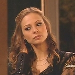 Tamara_--_DOOL_03_27_2008_102.jpg