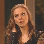 Tamara_--_DOOL_03_27_2008_103.jpg