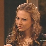 Tamara_--_DOOL_03_27_2008_110.jpg