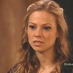 Tamara_--_DOOL_03_27_2008_145.jpg