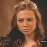 Tamara_--_DOOL_03_27_2008_159.jpg