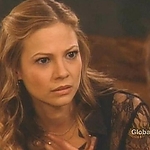 Tamara_--_DOOL_03_27_2008_179.jpg