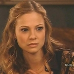 Tamara_--_DOOL_03_27_2008_180.jpg