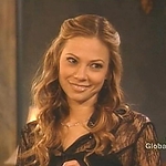Tamara_--_DOOL_03_27_2008_236.jpg