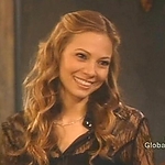 Tamara_--_DOOL_03_27_2008_237.jpg