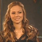 Tamara_--_DOOL_03_27_2008_238.jpg