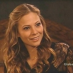Tamara_--_DOOL_03_27_2008_277.jpg