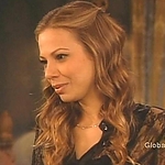 Tamara_--_DOOL_03_27_2008_300.jpg