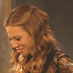 Tamara_--_DOOL_03_27_2008_324.jpg