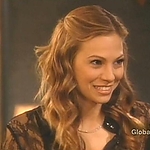 Tamara_--_DOOL_03_27_2008_326.jpg