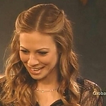 Tamara_--_DOOL_03_27_2008_328.jpg