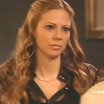 Tamara_--_DOOL_03_27_2008_368.jpg