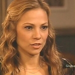 Tamara_--_DOOL_03_27_2008_397.jpg