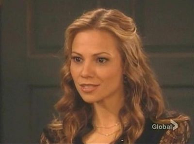 Tamara_--_DOOL_03_28_2008_011.jpg