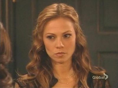 Tamara_--_DOOL_03_28_2008_015.jpg