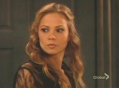 Tamara_--_DOOL_03_28_2008_018.jpg