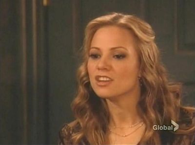 Tamara_--_DOOL_03_28_2008_021.jpg