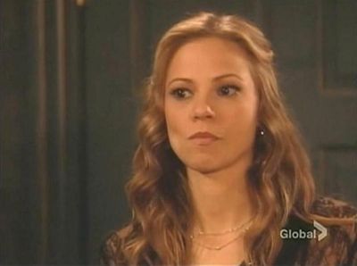 Tamara_--_DOOL_03_28_2008_025.jpg