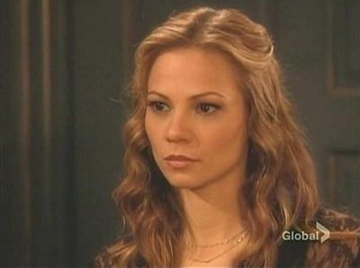 Tamara_--_DOOL_03_28_2008_028.jpg