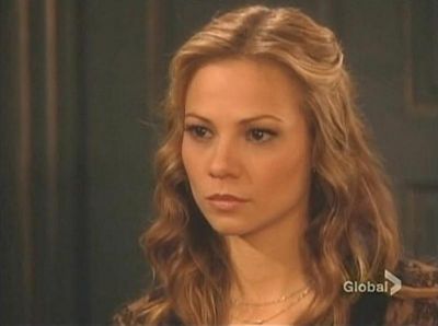 Tamara_--_DOOL_03_28_2008_029.jpg