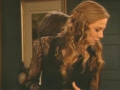Tamara_--_DOOL_03_28_2008_037.jpg