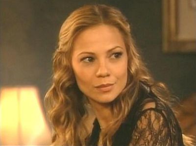 Tamara_--_DOOL_03_28_2008_042.jpg