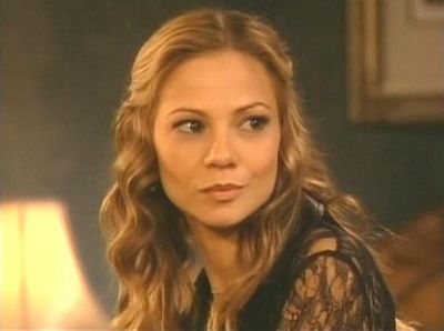 Tamara_--_DOOL_03_28_2008_044.jpg