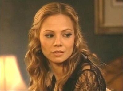 Tamara_--_DOOL_03_28_2008_045.jpg