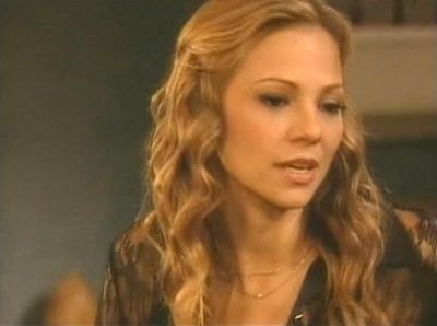 Tamara_--_DOOL_03_28_2008_047.jpg