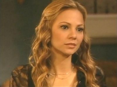 Tamara_--_DOOL_03_28_2008_048.jpg
