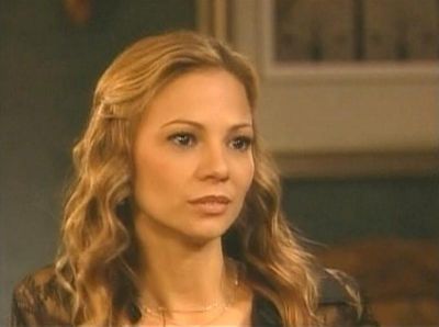 Tamara_--_DOOL_03_28_2008_049.jpg