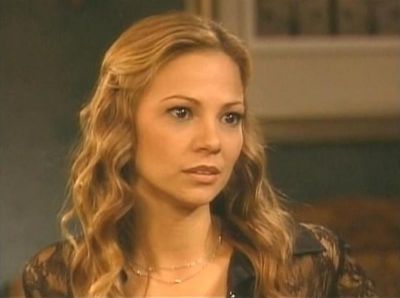 Tamara_--_DOOL_03_28_2008_051.jpg