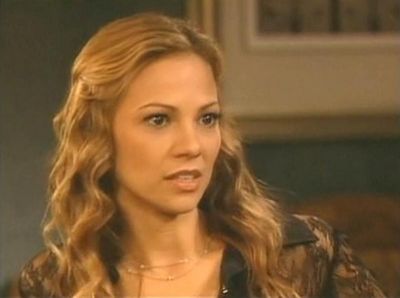Tamara_--_DOOL_03_28_2008_052.jpg