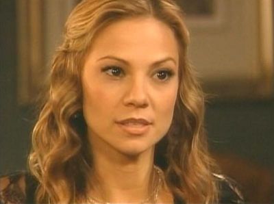 Tamara_--_DOOL_03_28_2008_060.jpg