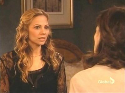 Tamara_--_DOOL_03_28_2008_064.jpg