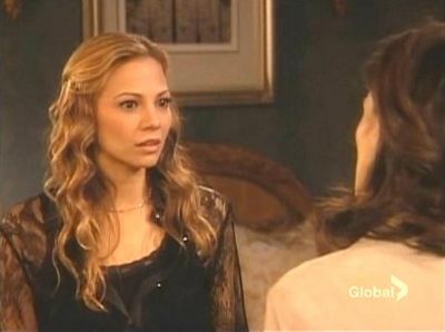 Tamara_--_DOOL_03_28_2008_065.jpg