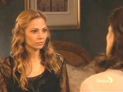 Tamara_--_DOOL_03_28_2008_066.jpg
