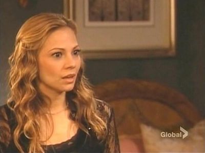 Tamara_--_DOOL_03_28_2008_067.jpg