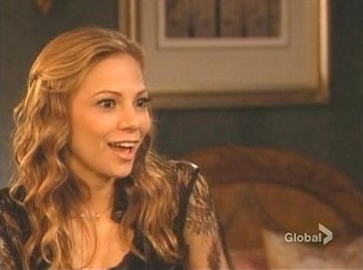 Tamara_--_DOOL_03_28_2008_068.jpg
