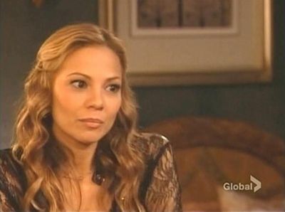Tamara_--_DOOL_03_28_2008_069.jpg