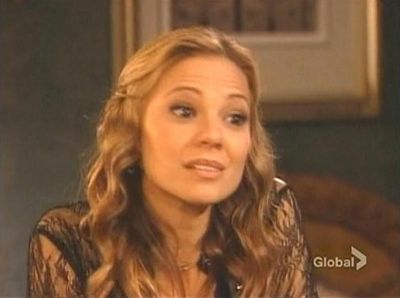 Tamara_--_DOOL_03_28_2008_071.jpg