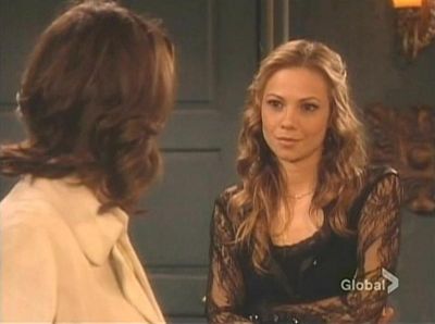 Tamara_--_DOOL_03_28_2008_074.jpg