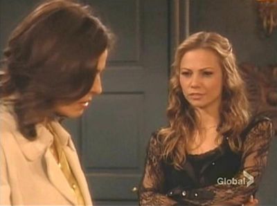 Tamara_--_DOOL_03_28_2008_078.jpg